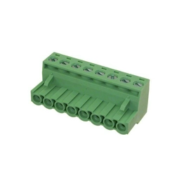 395305008 molex
