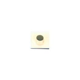 1040231203 Dialight