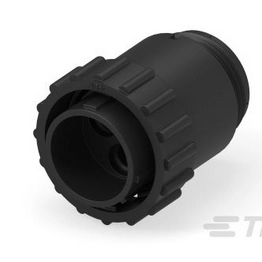 TE Connectivity 788188-1 image