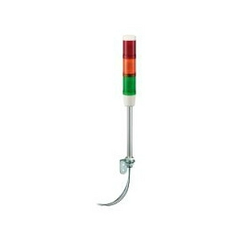 XVMM2RAGSB Schneider Electric