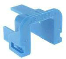 APTIV 15324886 image