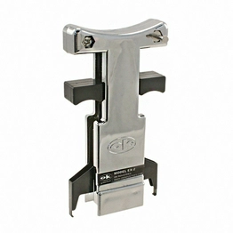 EX-2 Jonard Tools
