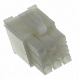 TE Connectivity 172169-1 image