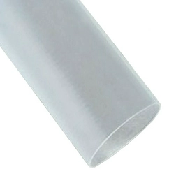 FP301-1/2-48"-CLEAR-12 PCS 3M