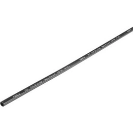 PU-9-SW FESTO