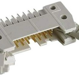 HARTING 09185147904 image