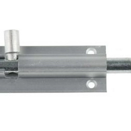 RS 2646403 image