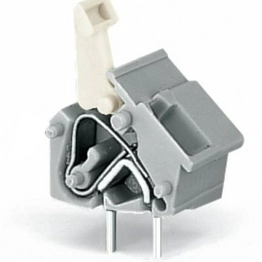 WAGO 256-762 image