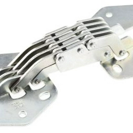 70-A-3303 PINET INDUSTRIE