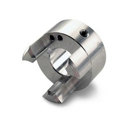 MJSC41-16-A Ruland Manufacturing