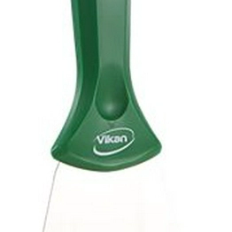 40092 Vikan