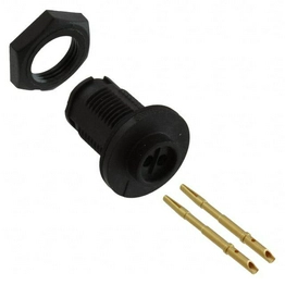 EN2P2F20 Switchcraft