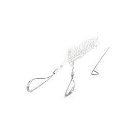 1300940007 molex
