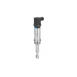 FTL31-AA4M2AAWBJ ENDRESS+HAUSER