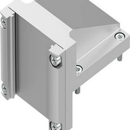 EHAA-D-L2-80-L2-60-AP FESTO