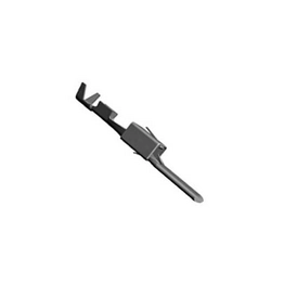 963824-2 TE Connectivity