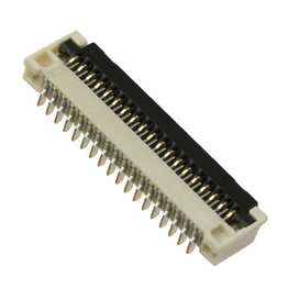 503320-3760 molex