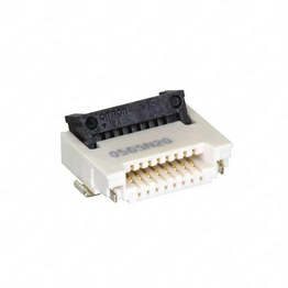 XF3M(1)-0815-1B-R100 OMRON