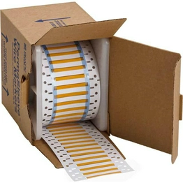 PS-187-150-OR-S-2 BRADY