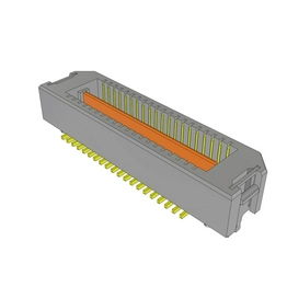 samtec QTE-020-01-F-D-A-L image