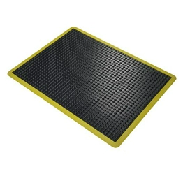 BF010702 COBA