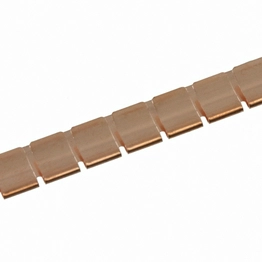 Laird 0097064502 image