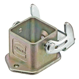 09620030305 HARTING