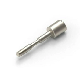 TE Connectivity 2-1393561-9 image