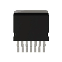 SCT3120AW7TL ROHM