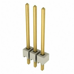 HTSW-103-15-G-S samtec