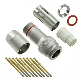 TS2L9F26C Switchcraft