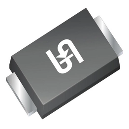 RS1MFSH Taiwan Semiconductor