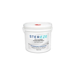 STHS800W MicroCare