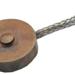 Honeywell 060-2444-03 image
