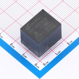 JY3FF-SH-DC5V-C(K) JIEYING