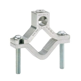 GC-15A-Q PANDUIT