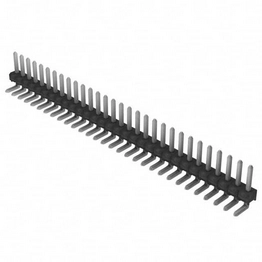 TSW-130-08-T-S-RA samtec