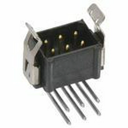 M80-8662022 HARWIN