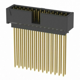 ZSS-113-09-G-D-460 samtec