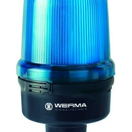 826.510.00 WERMA Signaltechnik