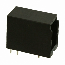 TE Connectivity 1-1827876-2 image