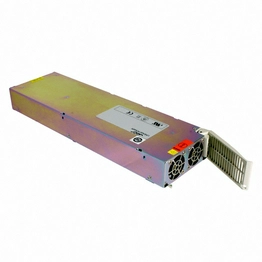 CP2500DC54-PEZ OMNION POWER