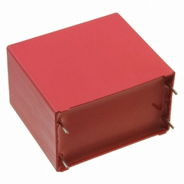 DCP4H161309FD4JSSD WIMA