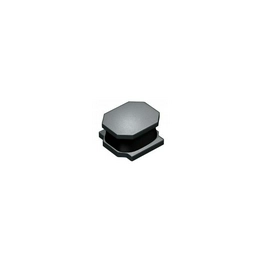 TAIYO YUDEN LSXBD6060WHL470M image