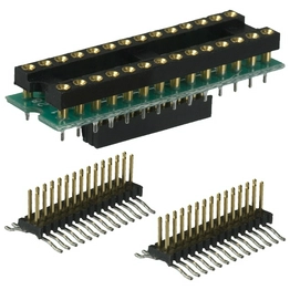 PA-DSO-2803-D420-28/2 Logical Systems