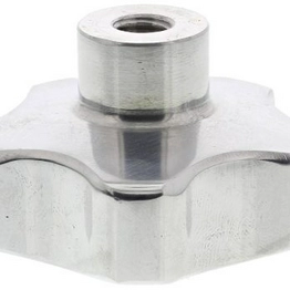 RS 478377 image