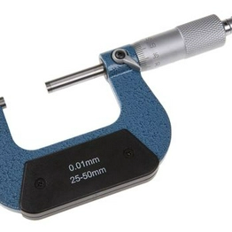 RS 7255702 image