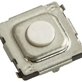 WURTH 431153015826 image