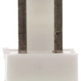 TE Connectivity 640456-2 image