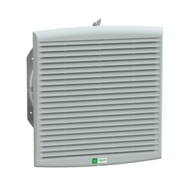 NSYCVF850M115PF Schneider Electric